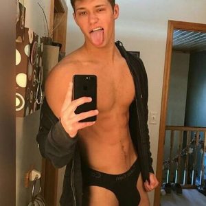 Dylan - rencontre-gay-blois-VQ2x