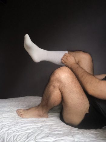 rencontre-gay-bordeaux-FjJi