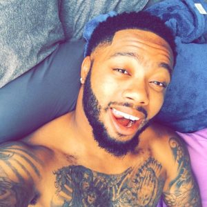 Léo - rencontre-gay-brest-kzWq