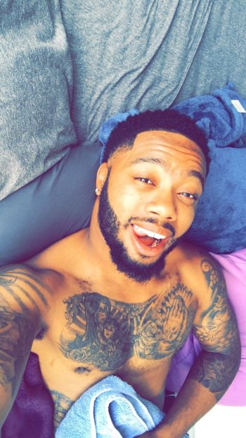 rencontre-gay-brest-kzWq