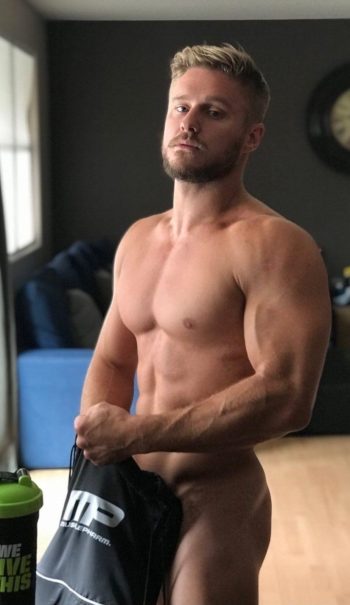 rencontre-gay-brive-la-gaillarde-1jIM