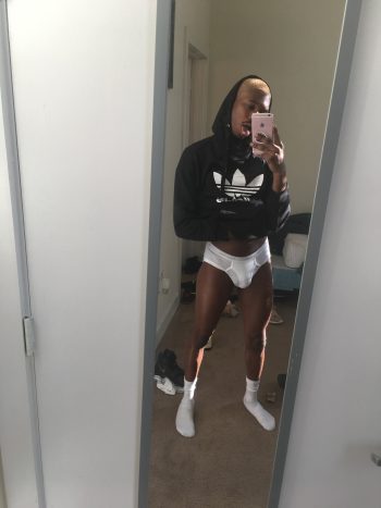 rencontre-gay-cagnes-sur-mer-OIWv
