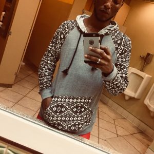 William - rencontre-gay-caluire-et-cuire-sUwR