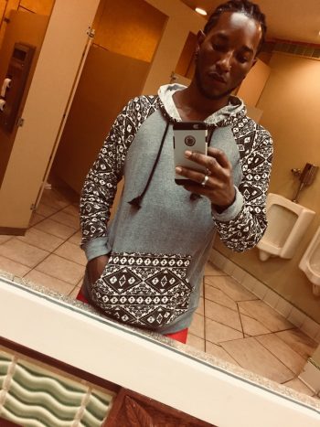 rencontre-gay-caluire-et-cuire-sUwR