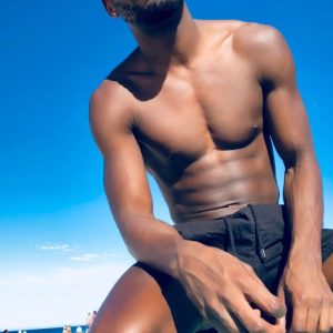 Kévin - rencontre-gay-castres-CRF1