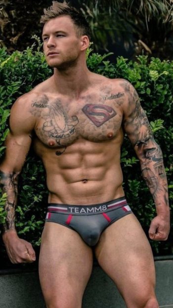 rencontre-gay-chalon-sur-saone-LzPB