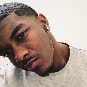 Hugo - rencontre-gay-chalons-en-champagne-jc2b