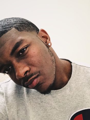 rencontre-gay-chalons-en-champagne-jc2b