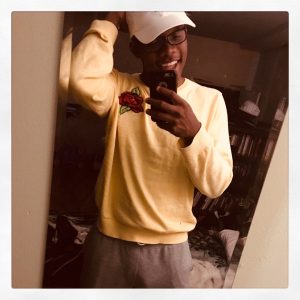 Enzo - rencontre-gay-chambery-Ph5i