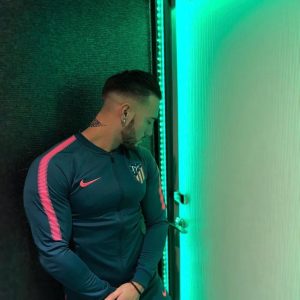 Léo - rencontre-gay-chateauroux-FMoV