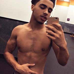 Alexandre - rencontre-gay-cherbourg-en-cotentin-3mcb