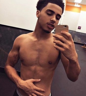 Cherche Mec Sincère à Cherbourg rencontre-gay-cherbourg-en-cotentin-3mcb