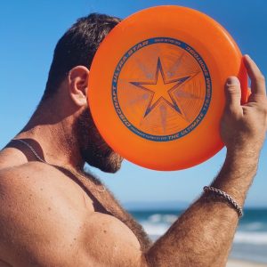 Tom - rencontre-gay-colombes-sFK5