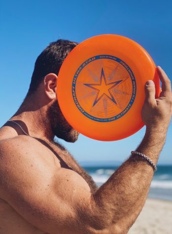 rencontre-gay-colombes-sFK5