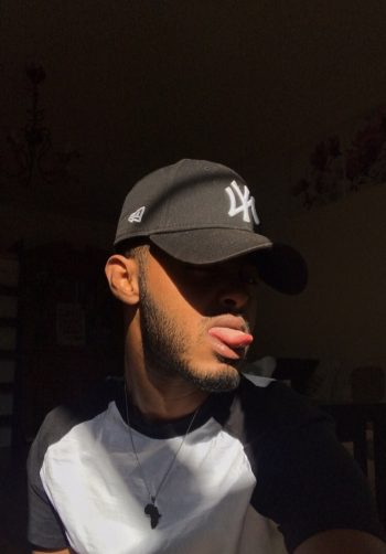 Jeune franco-camerounais pour complice à Le Mans rencontre-gay-colomiers-FxYJ