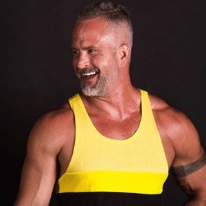 Henri - rencontre-gay-courbevoie-Tm6v