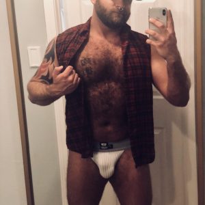 Hervé - rencontre-gay-courbevoie-v3PU