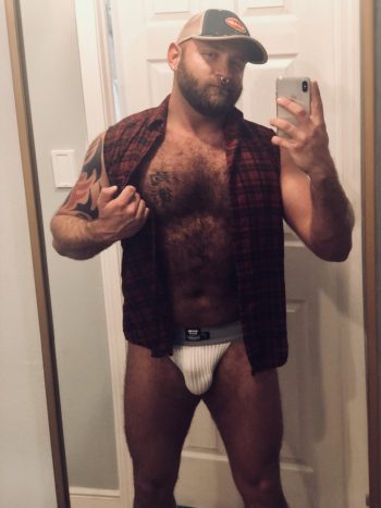 rencontre-gay-courbevoie-v3PU