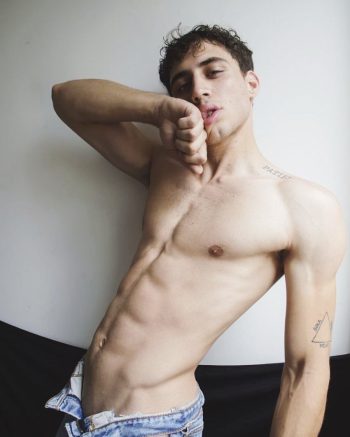 rencontre-gay-creteil-Jwk2