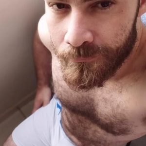 Jérôme - rencontre-gay-dijon-oyJc