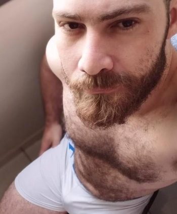 Mec chaud de Dijon pour discussion torride au téléphone rencontre-gay-dijon-oyJc