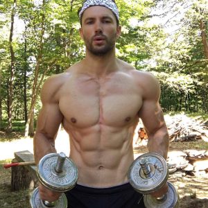 Sébastien - rencontre-gay-draguignan-Nlmi