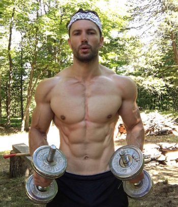 rencontre-gay-draguignan-Nlmi