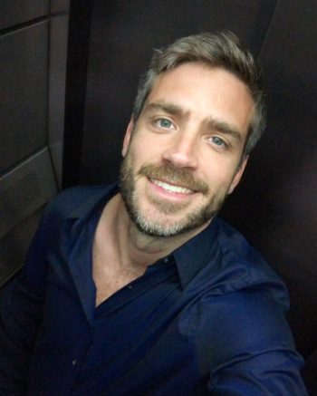 rencontre-gay-dunkerque-uzsk