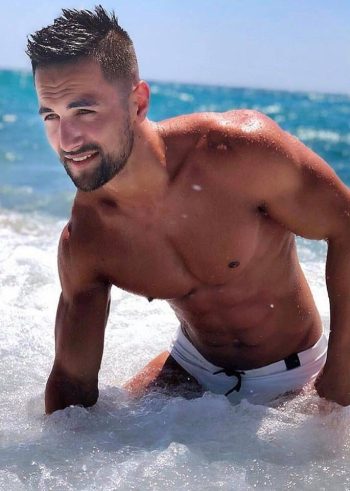 rencontre-gay-dunkerque-vbjK