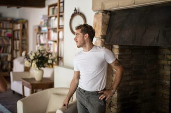 Mec de Dunkerque cherche plan discret et intense sans blabla inutile rencontre-gay-dunkerque-zTua