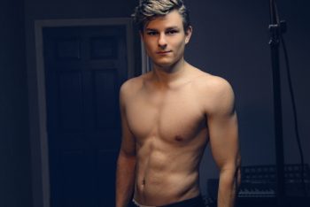 rencontre-gay-fourchambault-Nats