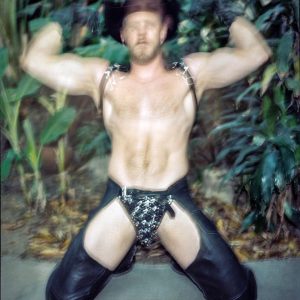 Claude - rencontre-gay-frejus-oVil