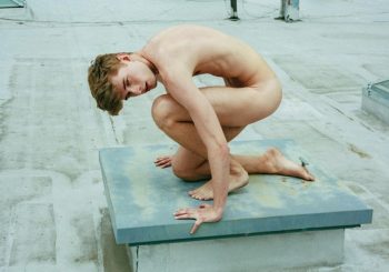 Envie de passion à Toulouse rencontre-gay-la-ciotat-TgIf