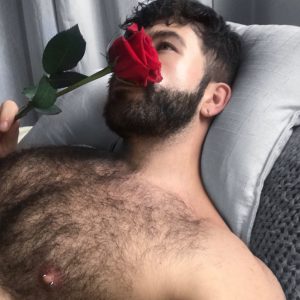 Jules - rencontre-gay-la-rochelle-ZQxd