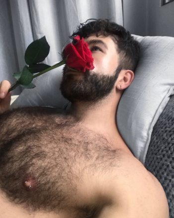 rencontre-gay-la-rochelle-ZQxd