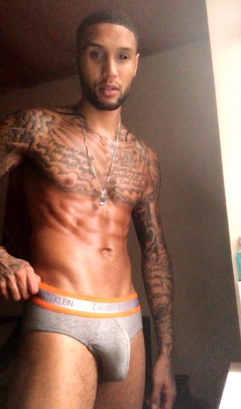 rencontre-gay-les-sables-dolonne-WGSf