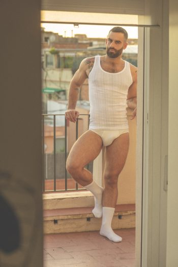 rencontre-gay-lille-HPjS