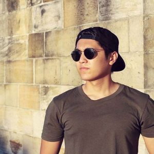 Thomas - rencontre-gay-lille-y1Gc