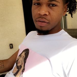 Bastien - rencontre-gay-marseille-BRXY