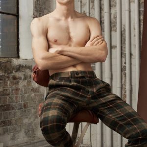 Kévin - rencontre-gay-merignac-LX3m