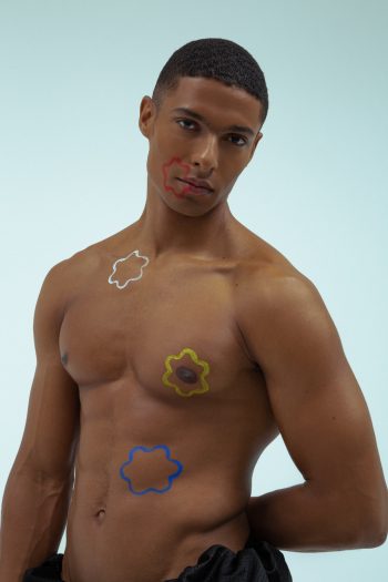 rencontre-gay-montelimar-4iVC