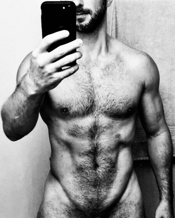 rencontre-gay-montpellier-B28y