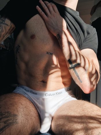 Montpellier gay veut endurant insatiable rencontre-gay-montpellier-rKoO