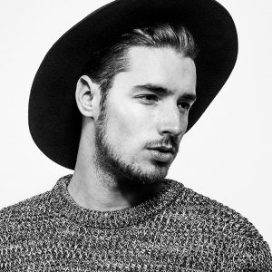 Dylan - rencontre-gay-montreuil-DmAc