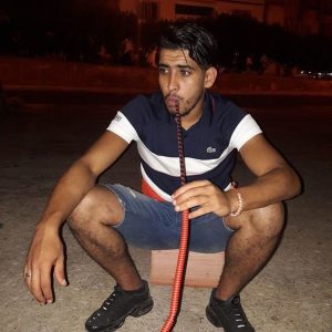 Matthias - rencontre-gay-nantes-7k1Q