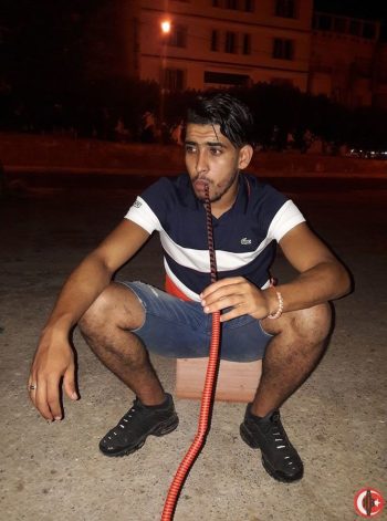 Nantais cherche aventure brûlante proche rencontre-gay-nantes-7k1Q