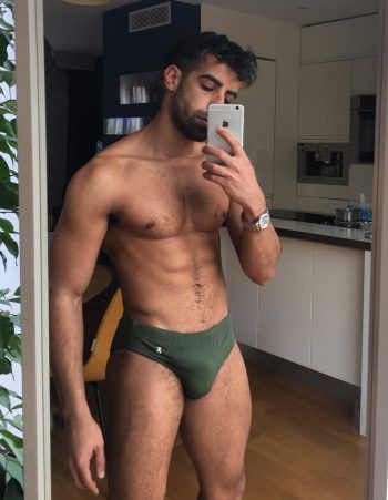 rencontre-gay-nantes-h9FO