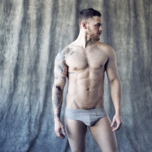 David - rencontre-gay-narbonne-GET7