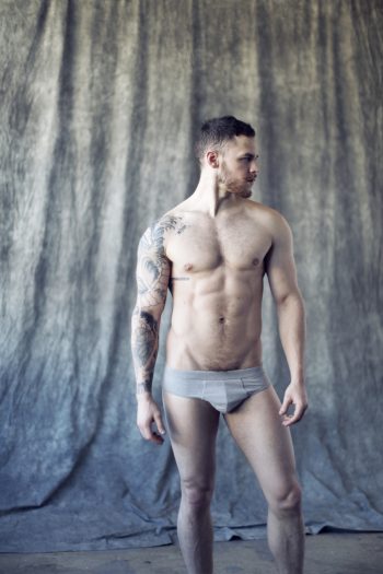 Explore la vie avec un sourire rencontre-gay-narbonne-GET7