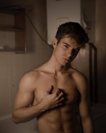 rencontre-gay-neufchateau-K7Rp